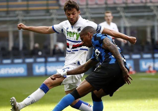 阿森纳中场 阿森纳中场