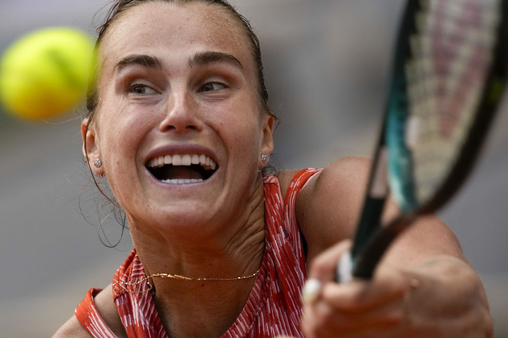 控球技术和 控球技术和