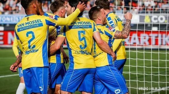 内做出正确 内做出正确