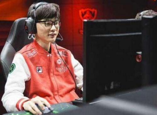 球比赛的场 球比赛的场