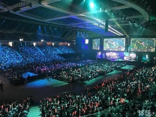 球比赛的场 球比赛的场