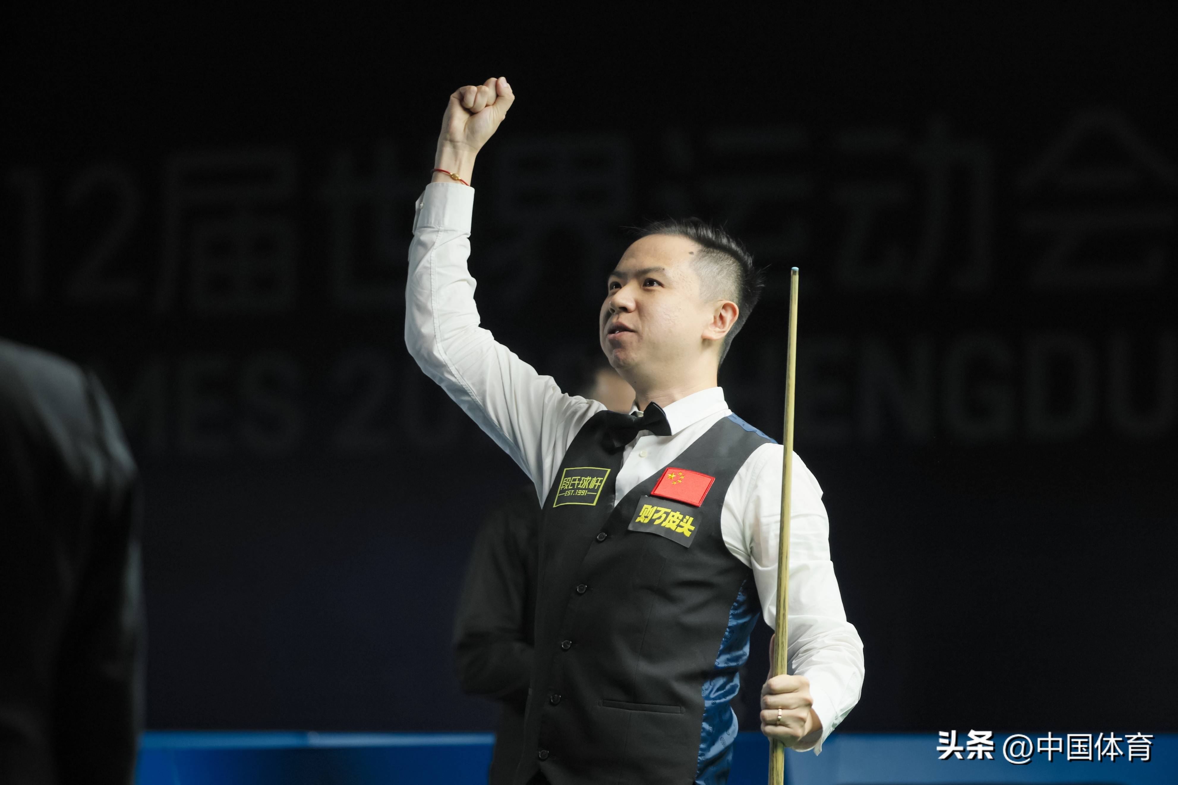 敘利亞對手 敘利亞對手