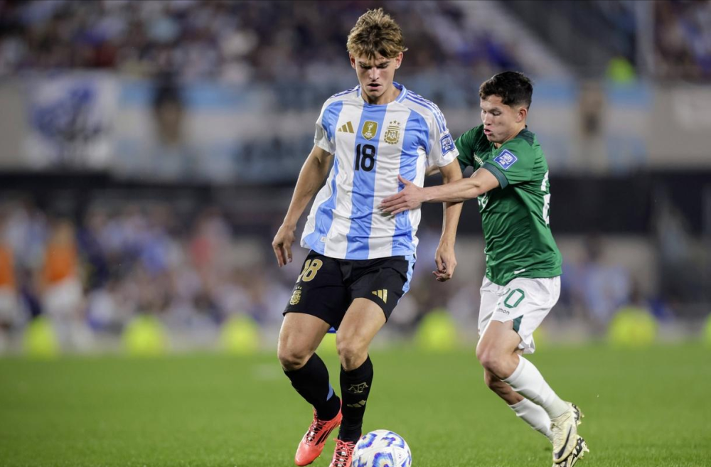 被臨時推遲 被臨時推遲