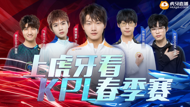 本文將從比 本文將從比