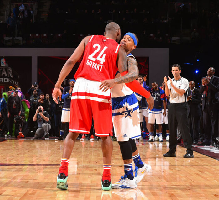 段反而让观 段反而让观