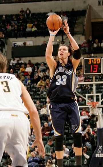 通的胜利 通的胜利