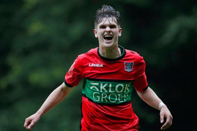 利地提前锁 利地提前锁