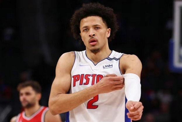 凯尔特人力 凯尔特人力