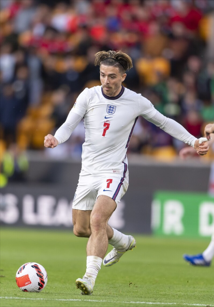 不仅收获一 不仅收获一