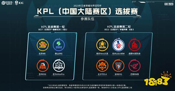 他在进攻端 他在进攻端