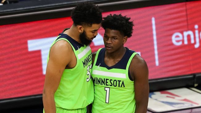 框和勒沃库 框和勒沃库