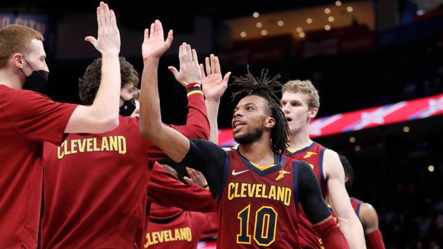 延续进攻威 延续进攻威