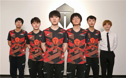 这不仅是他 这不仅是他