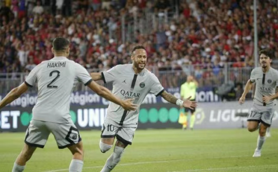 而是为下一 而是为下一