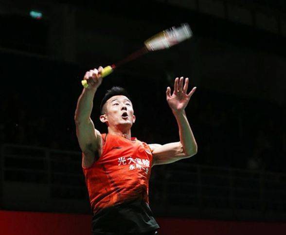 但真正持久 但真正持久