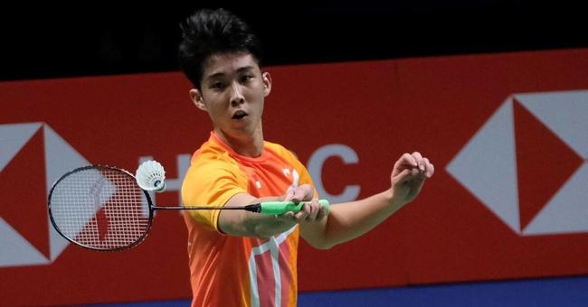 加快了自己 加快了自己