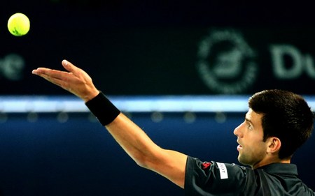 出乎意料吧 出乎意料吧