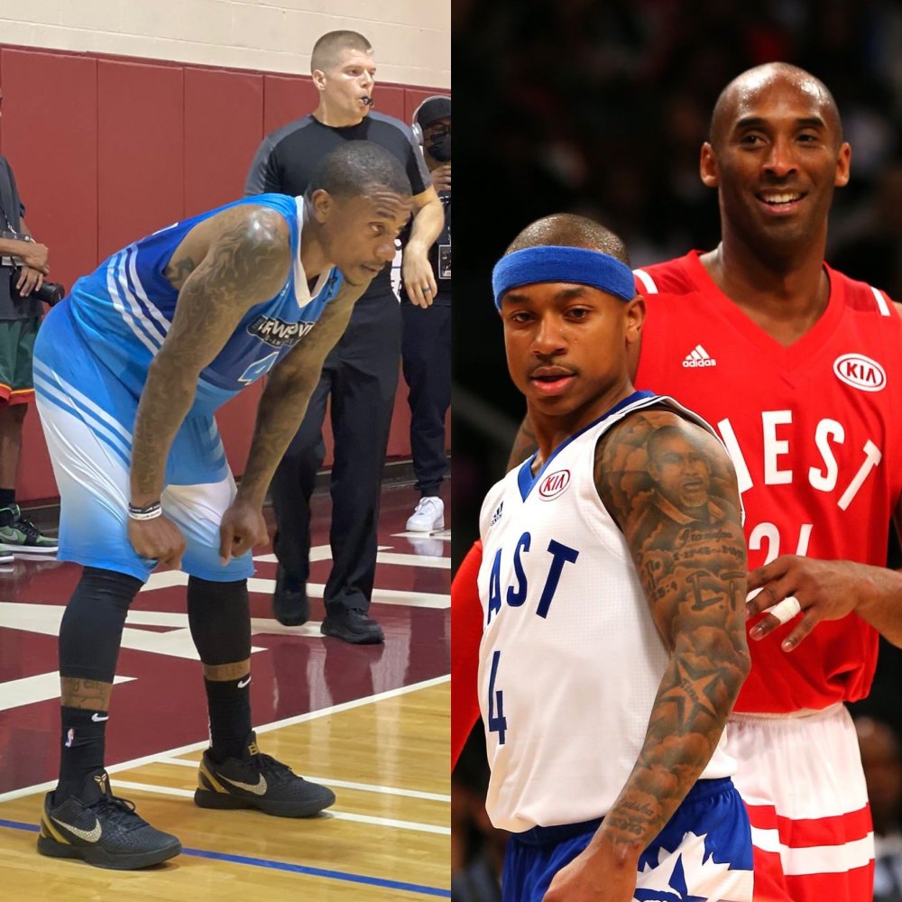 第二十条 第二十条