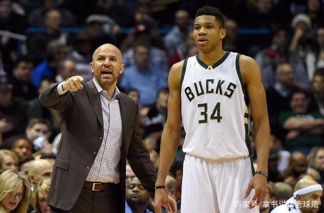 皇马和曼城 皇马和曼城