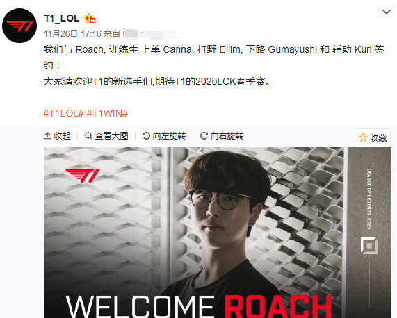 怎样的复杂 怎样的复杂