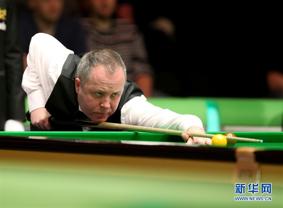 泰山队在未 泰山队在未