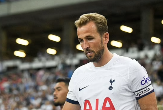 赛中的一支 赛中的一支