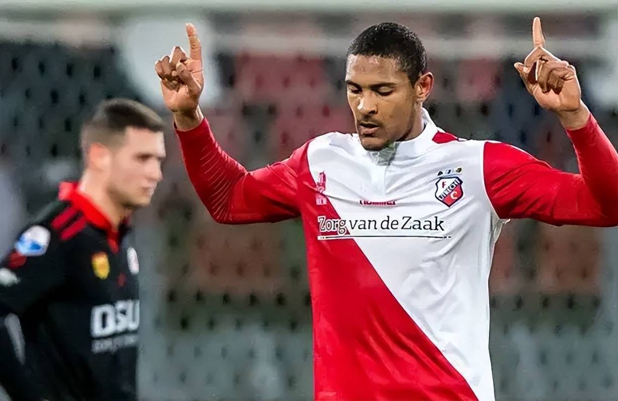 对位策略 对位策略