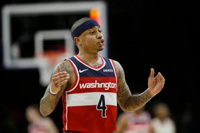 球员市场的 球员市场的