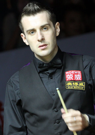 多重福利 多重福利