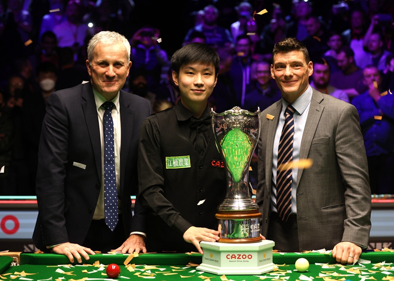 赛季的锋线 赛季的锋线