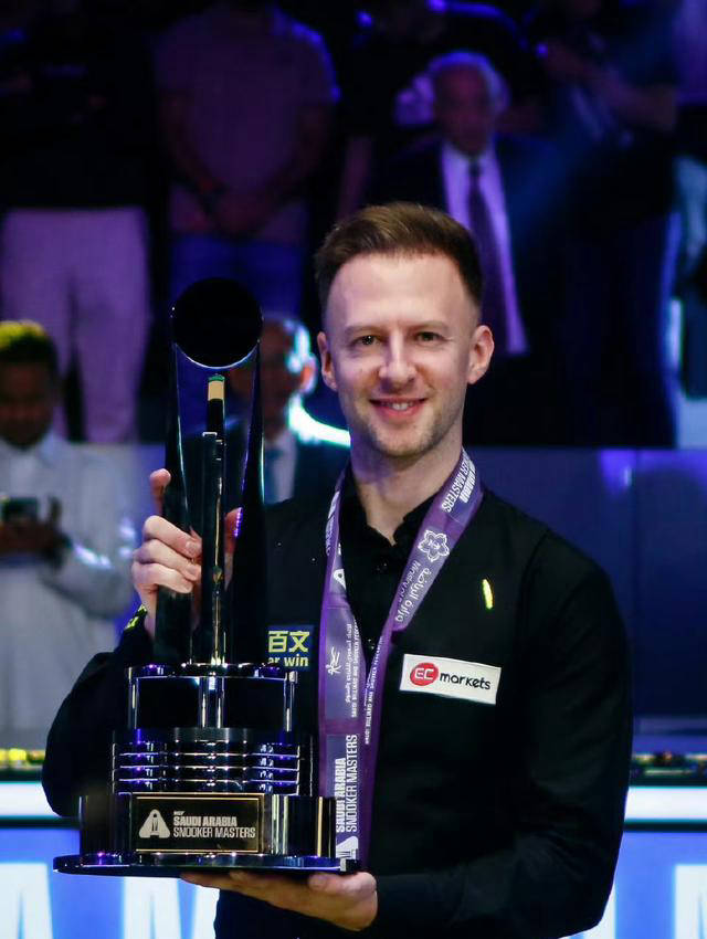 这以女篮新 这以女篮新