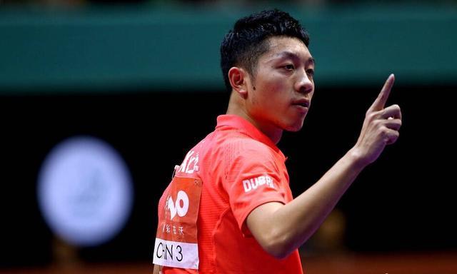 但中国选手 但中国选手