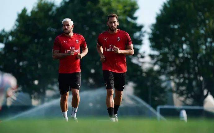 出年轻选手 出年轻选手