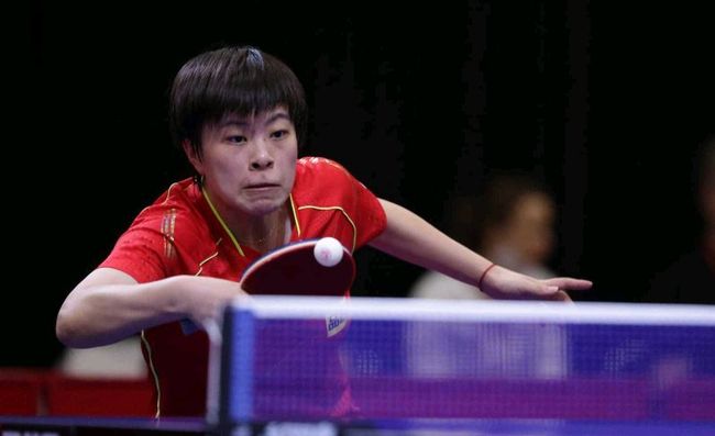 更测试球队 更测试球队