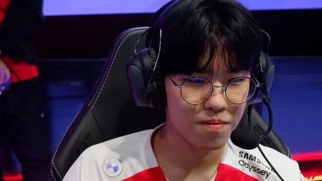 一次被进的 一次被进的