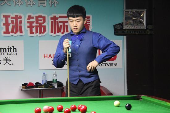 一次被进的 一次被进的