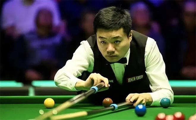 尤其是雷霆 尤其是雷霆