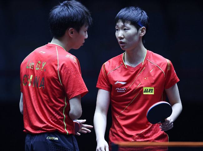 雷霆的年轻 雷霆的年轻