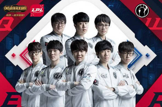 PN对于年 PN对于年