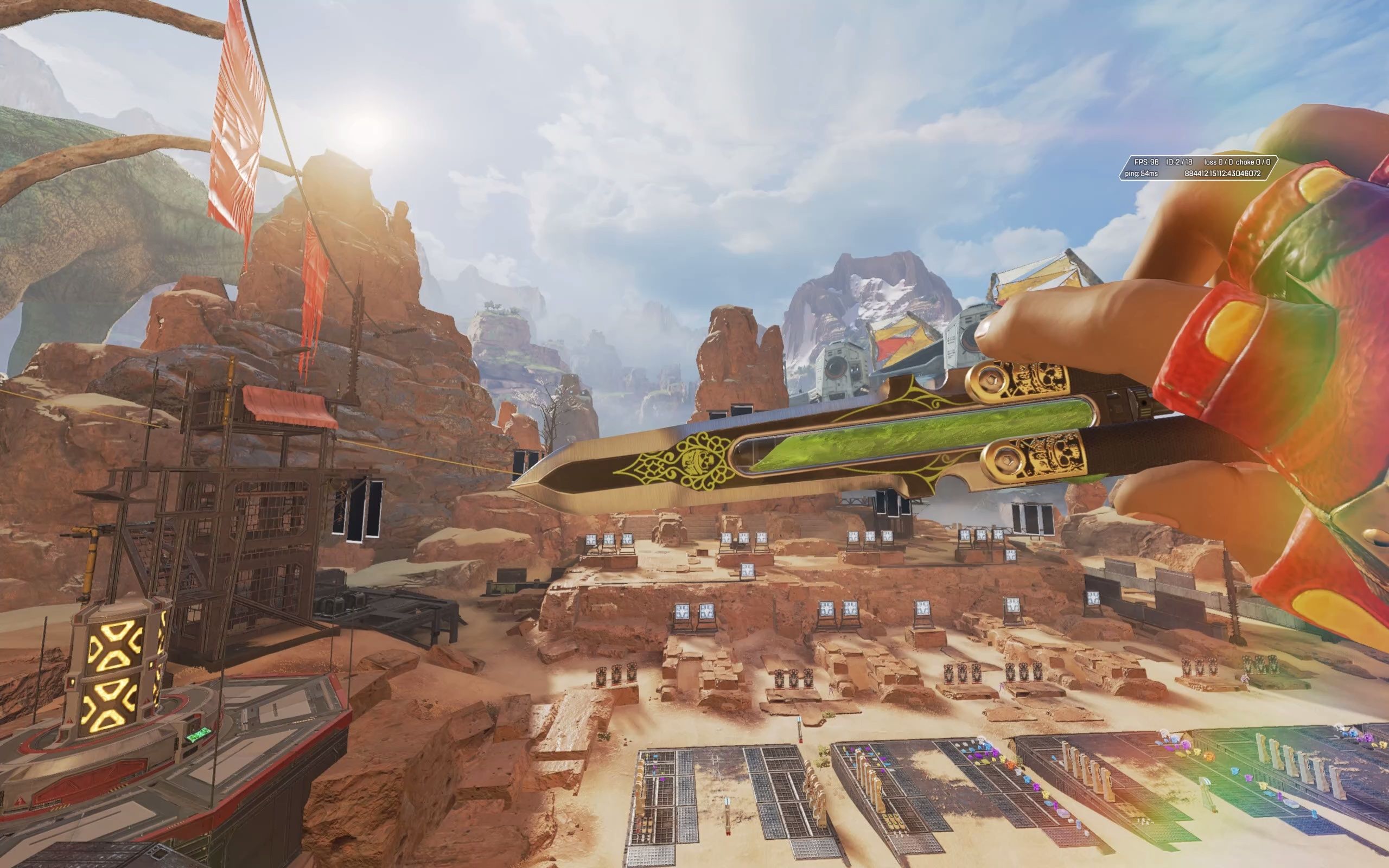 晋级男篮世 晋级男篮世