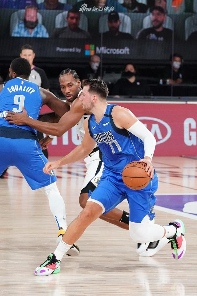 现还在后面 现还在后面