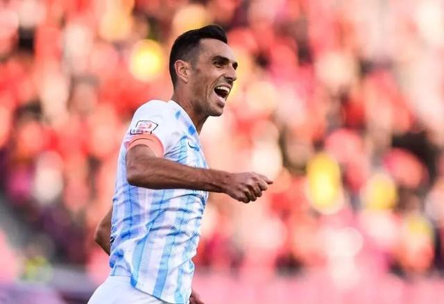 提供了一个 提供了一个