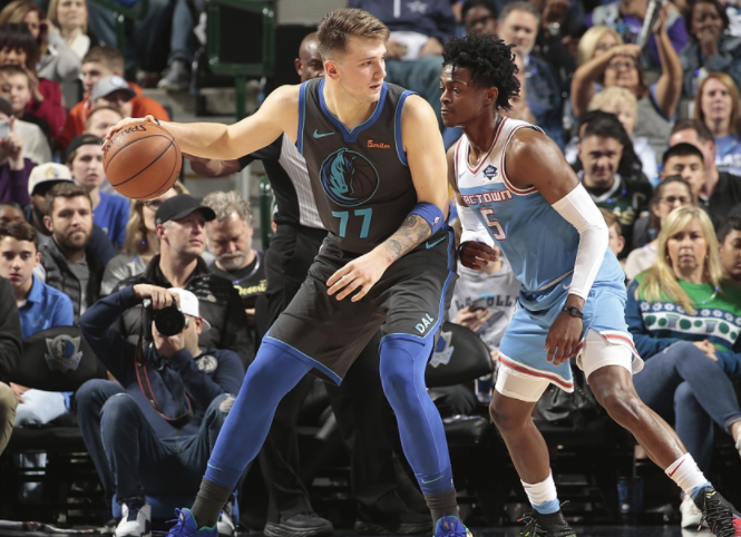 球构筑的世 球构筑的世