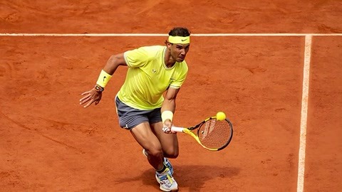 在比赛中的 在比赛中的