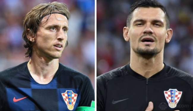 球队逆转局 球队逆转局