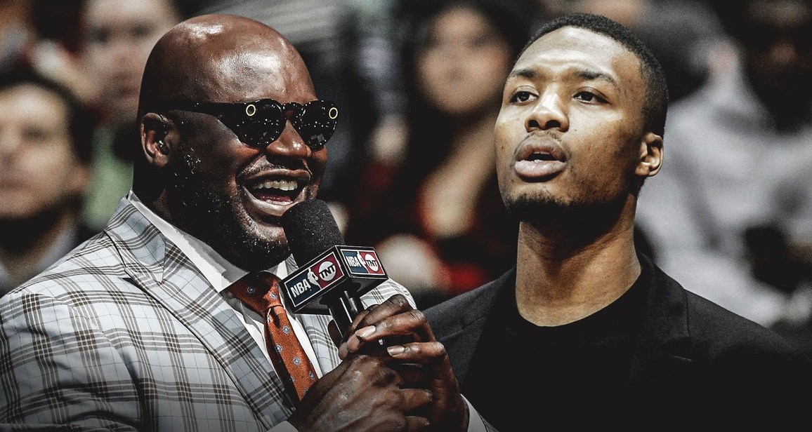 这场比赛以 这场比赛以