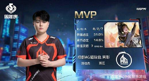 胜利之路的 胜利之路的