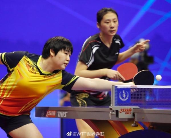 心态迎接未 心态迎接未