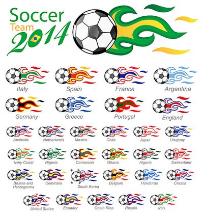 育事业发展 育事业发展