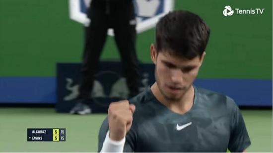 队磨合成效 队磨合成效